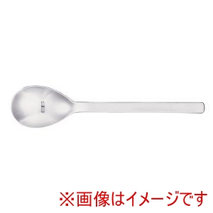 ツヴィリング ZWILLING ヘンケルス 12733-003 ハンゼアティック メニュースプーン ツヴィリング ZWILLING