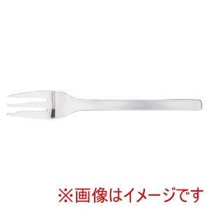 ツヴィリング ZWILLING ヘンケルス 12733-007 ハンゼアティック ケーキフォーク ツヴィリング ZWILLING