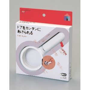 ニトムズ Nitto ニトムズ M580 ドアノブレバー