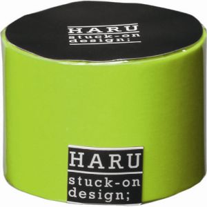ニトムズ Nitto ニトムズ F0020 HARU 和紙テープ 50幅X10M DF02
