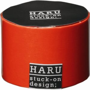 ニトムズ Nitto ニトムズ F0260 HARU 和紙テープ 50幅X10M LS06