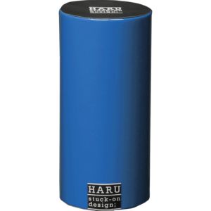 ニトムズ Nitto ニトムズ F0411 HARU 和紙テープ 150幅X10M EO01