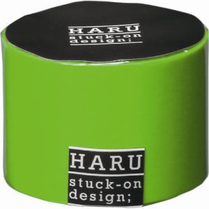 ニトムズ Nitto ニトムズ F1020 HARU 和紙テープ 50幅X10M NC02