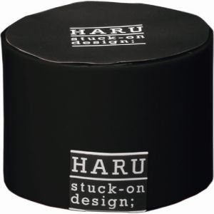 ニトムズ Nitto ニトムズ F1410 HARU 和紙テープ 50幅X10M MN01