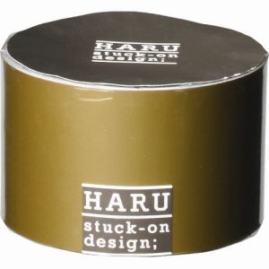 ニトムズ Nitto ニトムズ F3210 HARU PETテープ 50幅X10M RP01