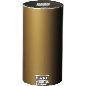 ニトムズ Nitto ニトムズ F3211 HARU PETテープ 150幅X10M RP01