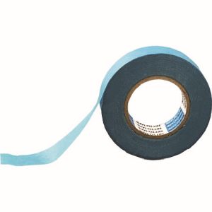 ニトムズ Nitto ニトムズ 7280 目地材マスキング 24ミリX18M