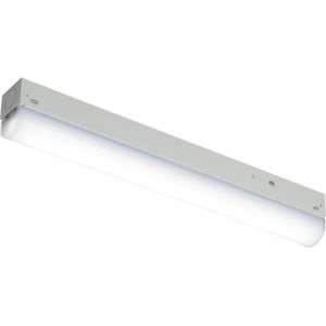 ホタルクス ホタルクス MMK1101P/06-N1 LED棚下灯プルスイッチ付FL10形相当600lm