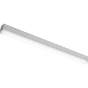 ホタルクス ホタルクス MMK2101/10-N1 LED棚下灯FL20形相当1000lm