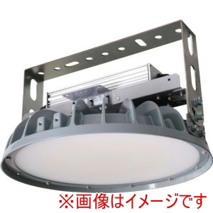ホタルクス ホタルクス DRGE20H24G/N-PJX8 高天井用LED照明器具 丸形スタンダードモデル 直付形 電源一体型 昼白色20500lm 広角タイプ メーカー直送 北海道沖縄離島不可