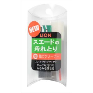 谷口化学工業所 谷口化学工業所 靴用 スエードの汚れとり