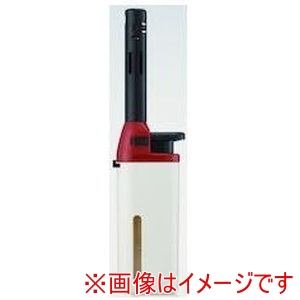 東海 東海 CRチャッカマンジュニア