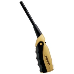 東海 TOKAI 東海 マイティーマッチ グリップ