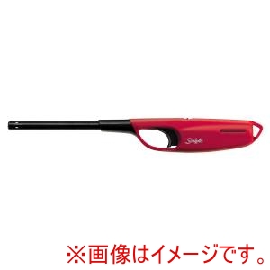 東海 東海 4904650009016 マイティマッチ プロ