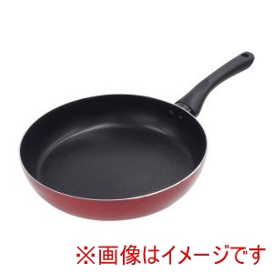 竹原製缶 TAKEHARA 竹原製缶 グットフル IH フライパン PK-526 26cm