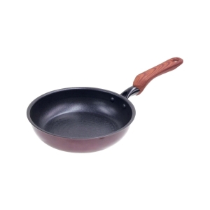 竹原製缶 竹原製缶 和楽亭 絢 IHフライパン 20cm