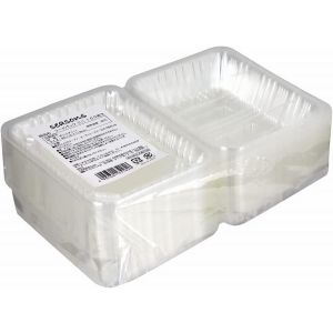 大和物産 大和物産 シーズンズ フードパック ミニ 100枚入