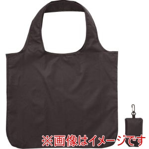 トルネ トルネ P-3464 レコロバッグ M ブラック