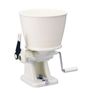 タイガー魔法瓶 TIGER タイガー SMX-5401 餅切り まる餅くん