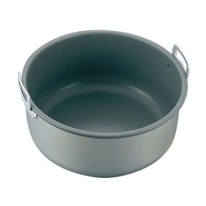 タイガー魔法瓶 TIGER タイガー 内釜JHC-K900U/900A 9000 A901 A90P