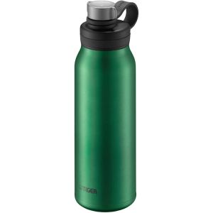 タイガー魔法瓶 TIGER タイガー 真空断熱炭酸ボトル MTA-T120 1.2LEM