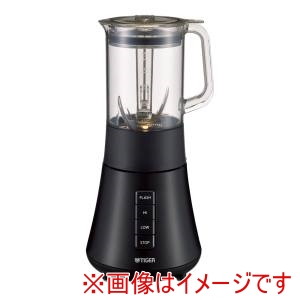 タイガー TIGER タイガー ミルつきミキサー SKS-R100