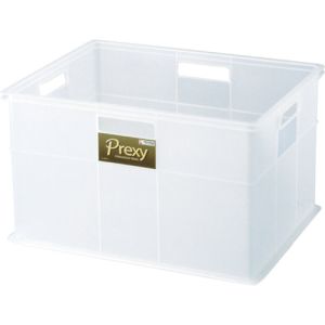 天馬 テンマ 天馬 テンマ PREXY-LL プレクシーLL 450×350×260