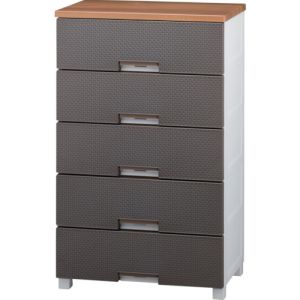 天馬 テンマ 天馬 テンマ 110008020 フィッツプラス メッシュ FM6505 ブラウン メーカー直送 代引 北海道沖縄離島不可