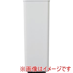 天馬 テンマ 天馬 テンマ FP-ECL140 フィッツプラス専用 お掃除ラク脚