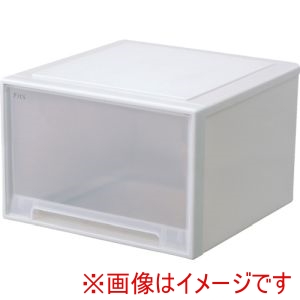 天馬 TENMA 天馬 811001233 フィッツケース 45-45L 旧ワイド ディープ メーカー直送 代引不可 北海道沖縄離島不可