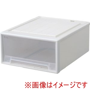 天馬 TENMA 天馬 110015657 フィッツケース 53-44M 旧ワイド M53 メーカー直送 代引不可 北海道沖縄離島不可