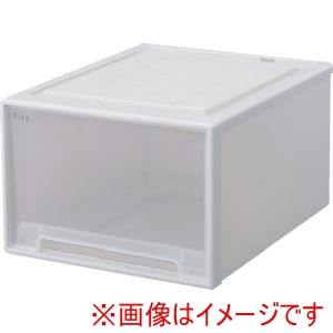 天馬 TENMA 天馬 110015658 フィッツケース 53-44L 旧ワイドL53 メーカー直送 代引不可 北海道沖縄離島不可