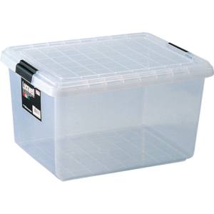 天馬 TENMA 天馬 ロツクウエル ハーフ クリア