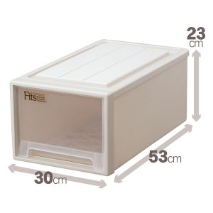 テンマ TENMA テンマ フィッツケースクローゼット M-30