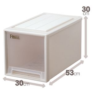 テンマ TENMA テンマ フィッツケースクローゼット L-30