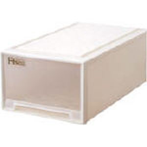 テンマ TENMA テンマ フィッツケース ディープL