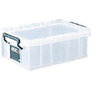 テンマ TENMA テンマ ロックス クリア 530M