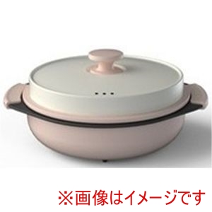 谷口金属工業 TANUGUCHI 谷口金属 ズボラ マルチパン 20cm