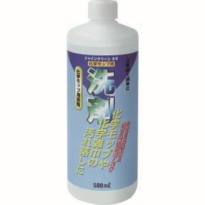 テラモト テラモト 科学モップ シャインクリーンネオ CE-487-005-0