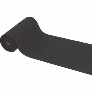 テラモト テラモト MR-939-210-0 吸油クッションマット メーカー直送 代引不可 沖縄離島不可
