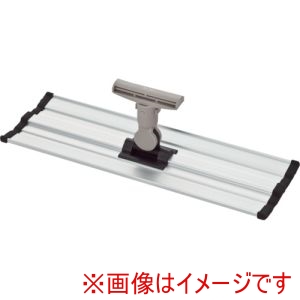 テラモト テラモト CL-374-010-0 FXワックスモップヘッド ミニジョイント付