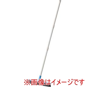 テラモト テラモト CL-840-091-3 FF床ホーキα 45ブルー