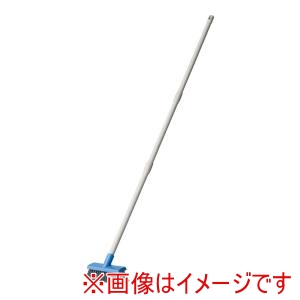 テラモト テラモト FFマルチデッキブラシα 16 CL-840-050-3