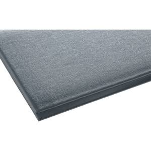 テラモト テラモト MR-069-044-5 テラクッション極厚 グレー 900×1500mm メーカー直送 代引不可 沖縄離島不可