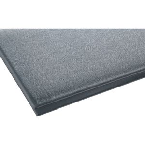 テラモト テラモト MR-069-050-5 テラクッション極厚 グレー 1200×5000mm メーカー直送 代引不可 北海道沖縄離島不可