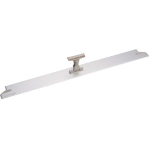 テラモト テラモト CL-315-590-0 モップ FXライトブレードホルダー ミニジョイント付 90cm メーカー直送 代引 北海道沖縄離島不可
