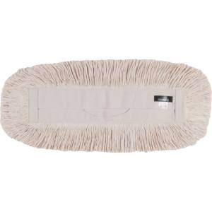 テラモト テラモト CL-334-145-0 体育館モップスペア45cm
