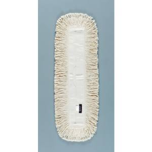 テラモト テラモト CL-334-160-0 体育館モップスペア60cm