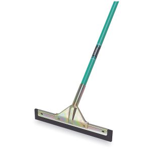 テラモト テラモト ドライヤー 床水切り用40cm