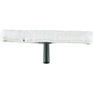 テラモト TERAMOTO テラモト HP-511-409-0 ウオッシャー 45cm